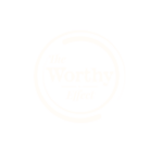 The-Worthy-Effect-logo