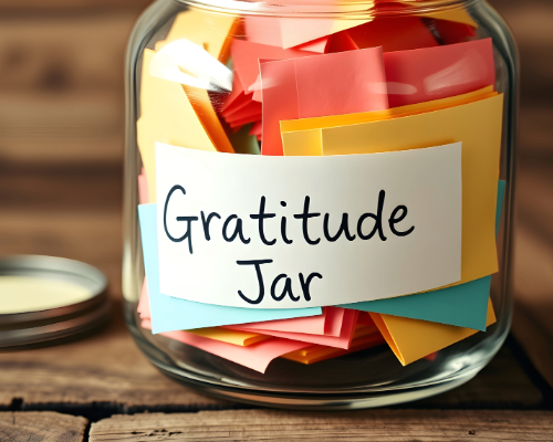 Gratitude_Jar