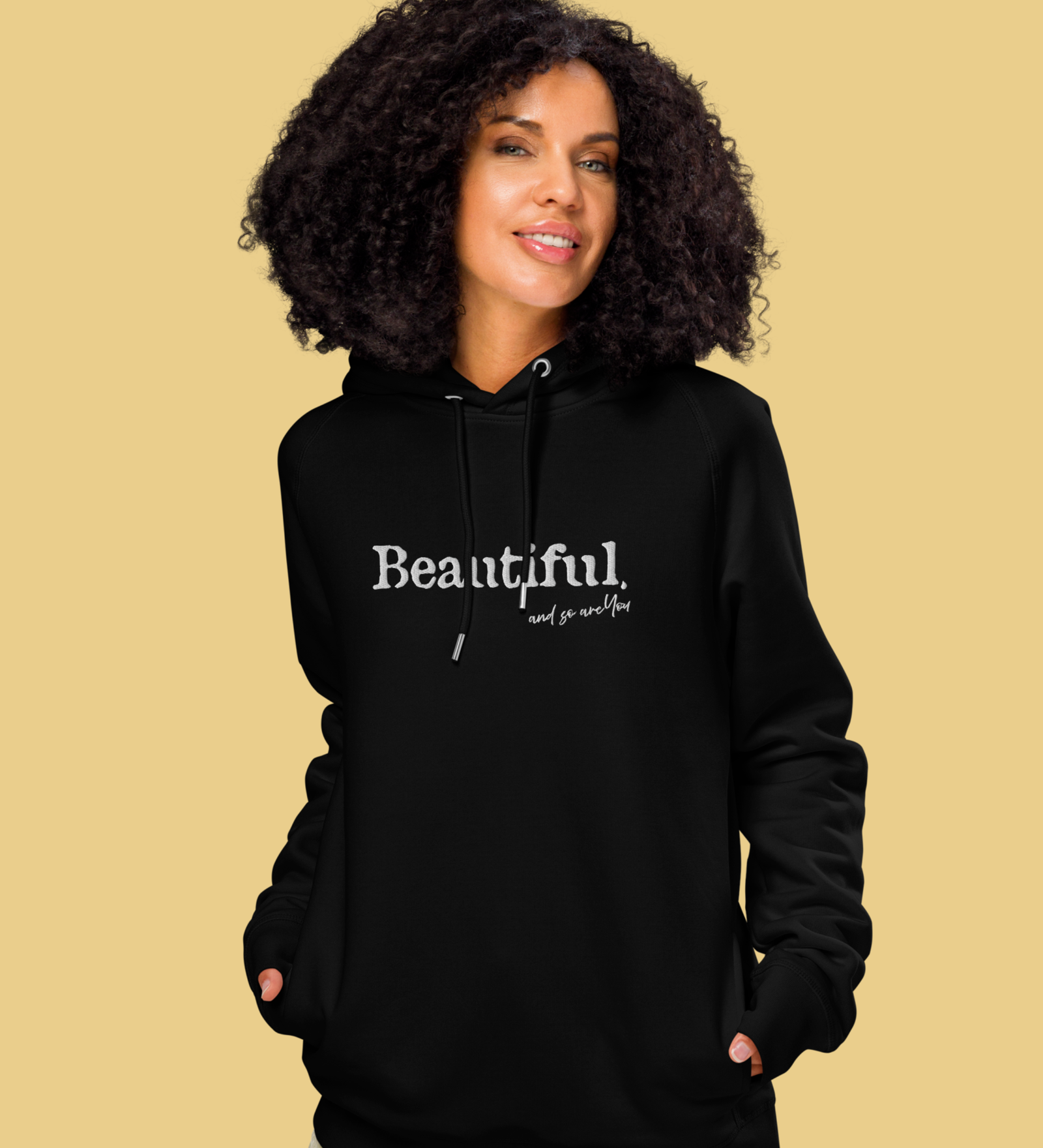 beautiful-black-hoodie