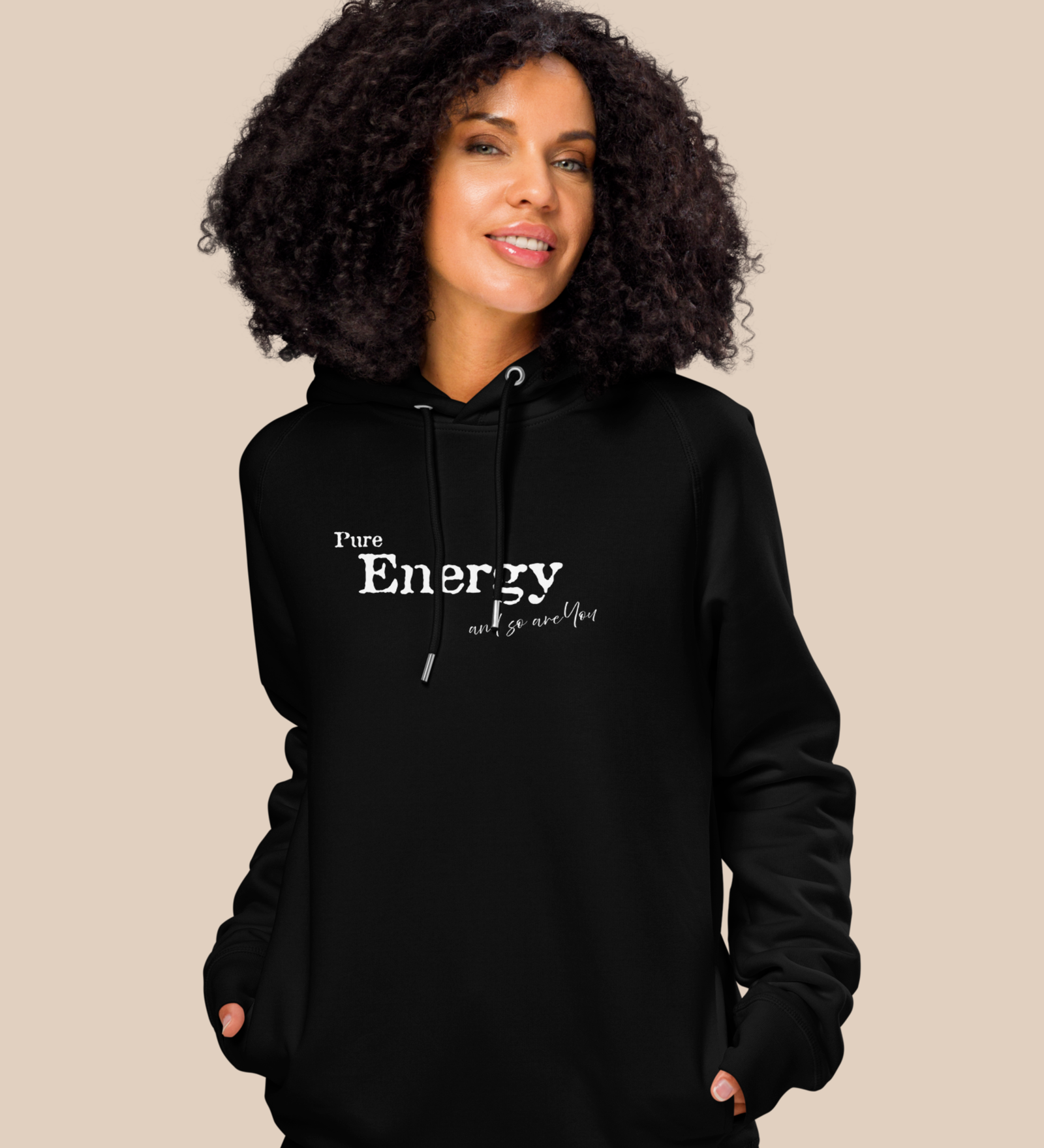 pure-energy-black-hoodie