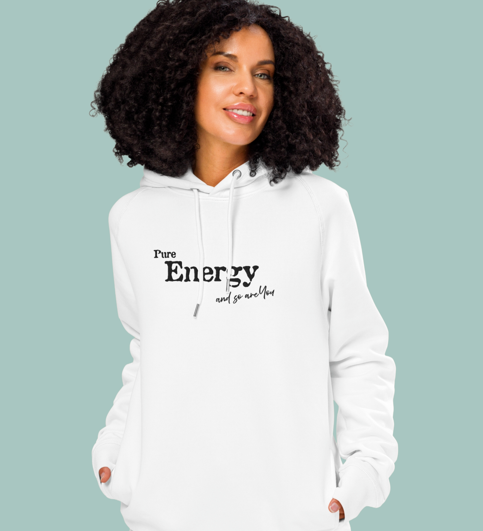 pure-energy-white-hoodie