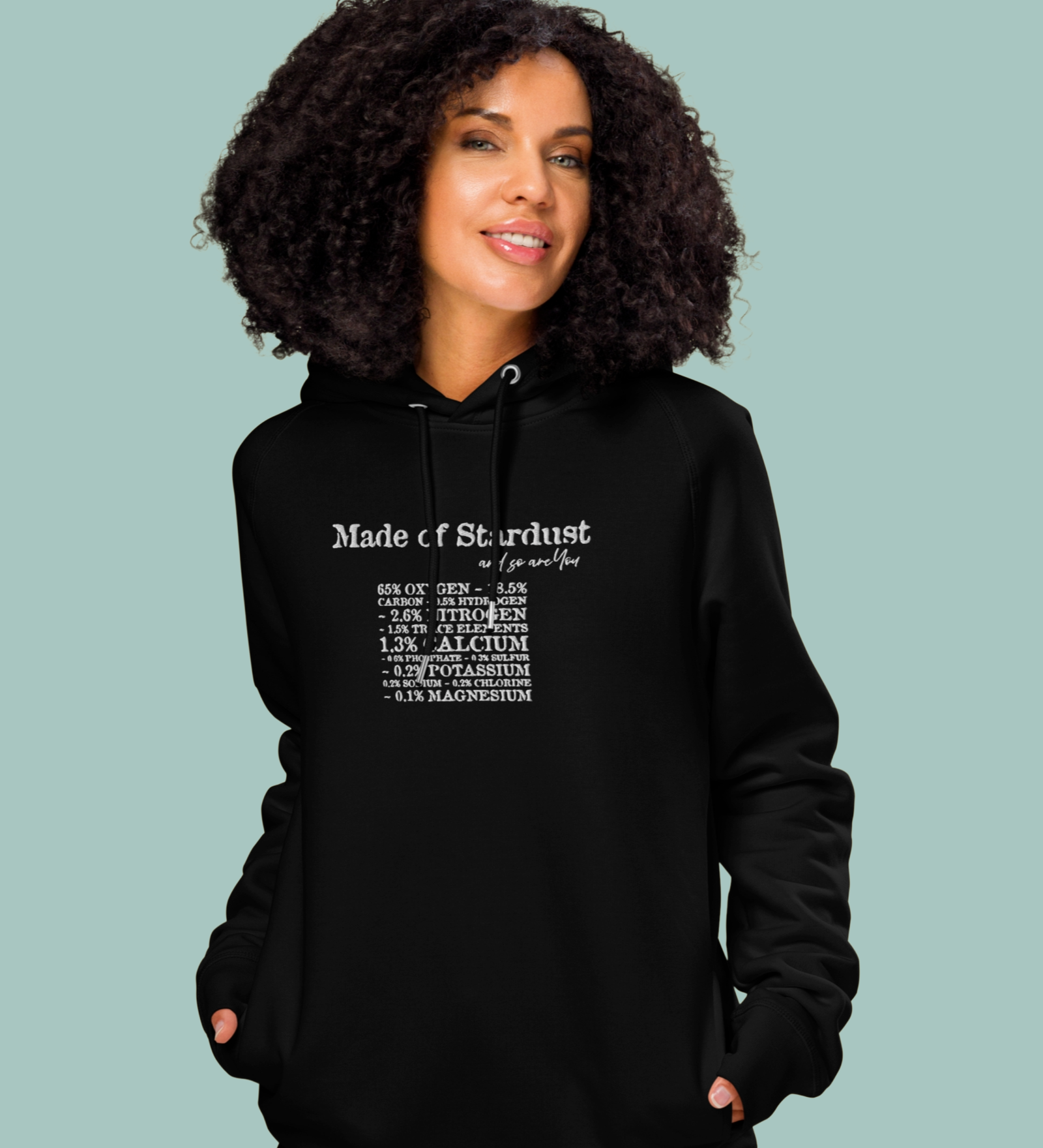 stardust-black-hoodie-product