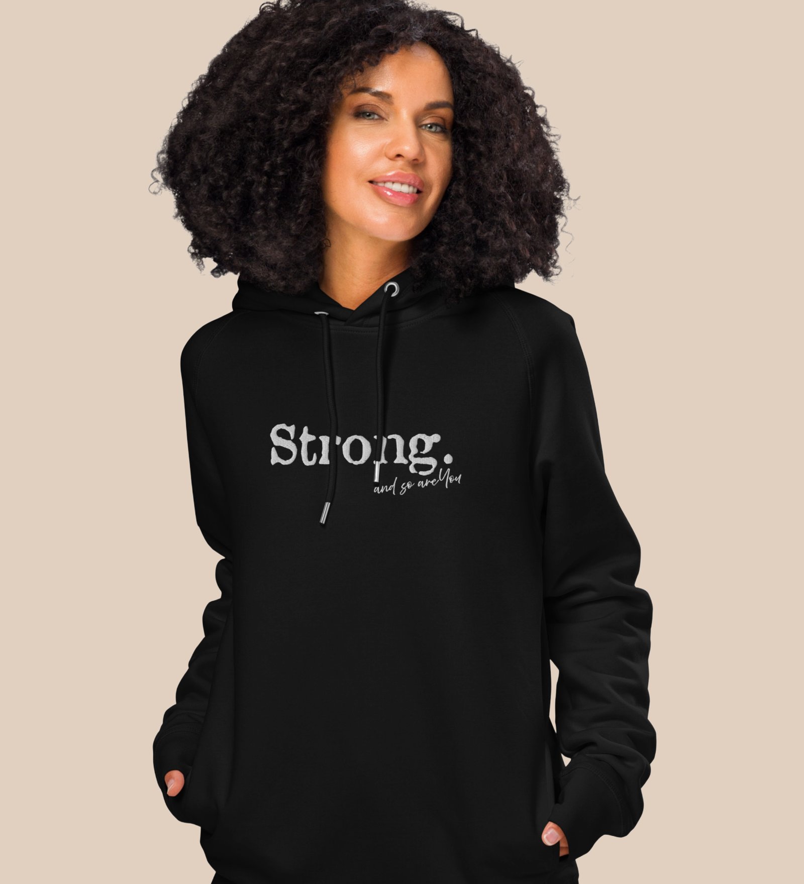 strong-black-hoodie-product