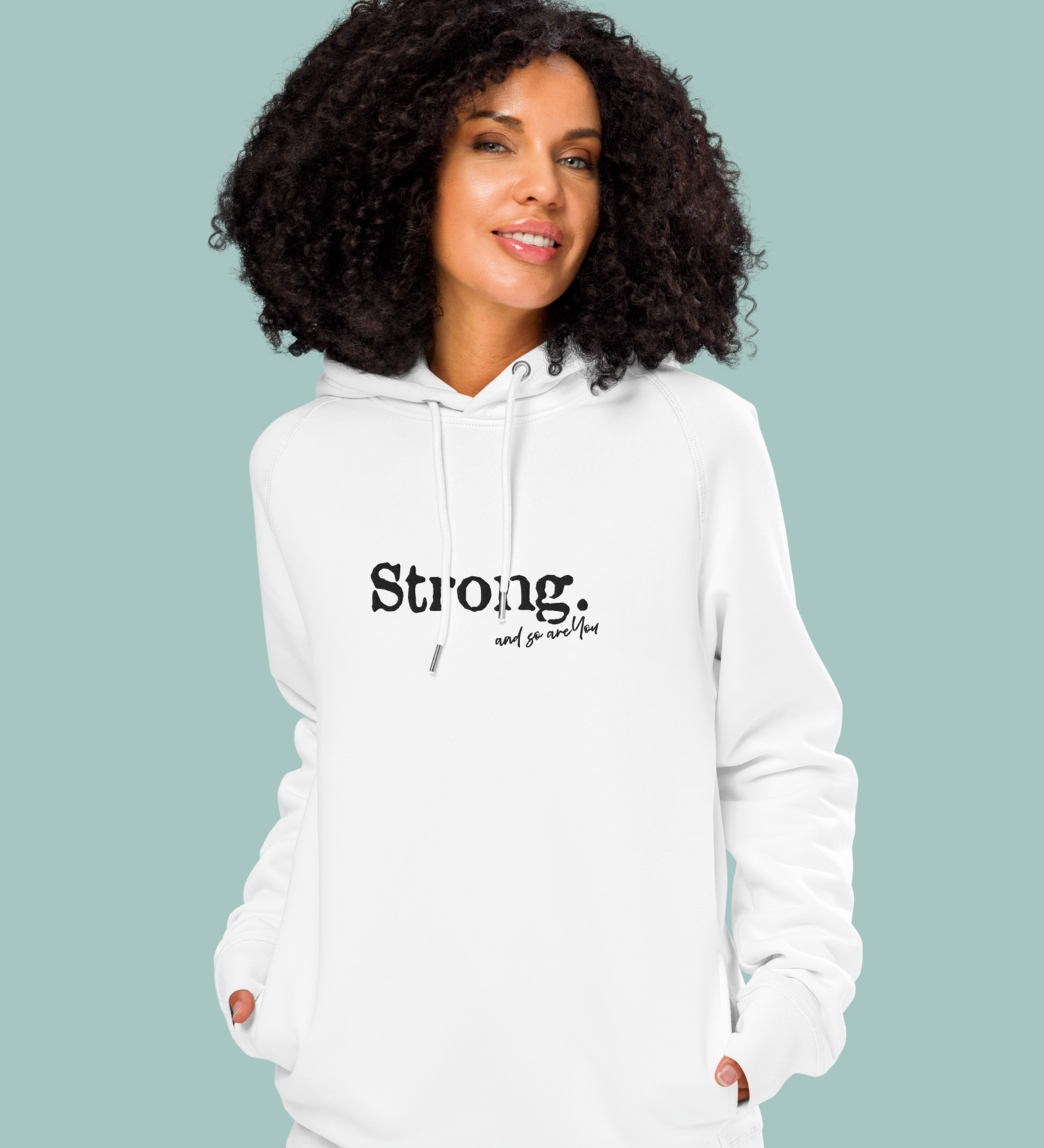 strong-white-hoodie-product