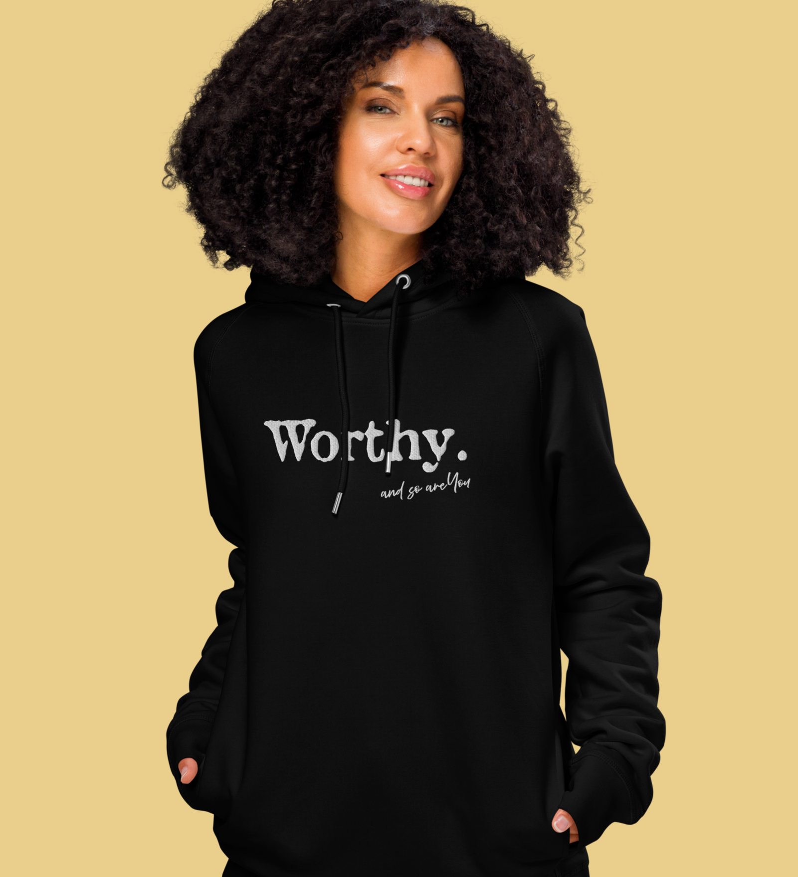 worthy-black-hoodie