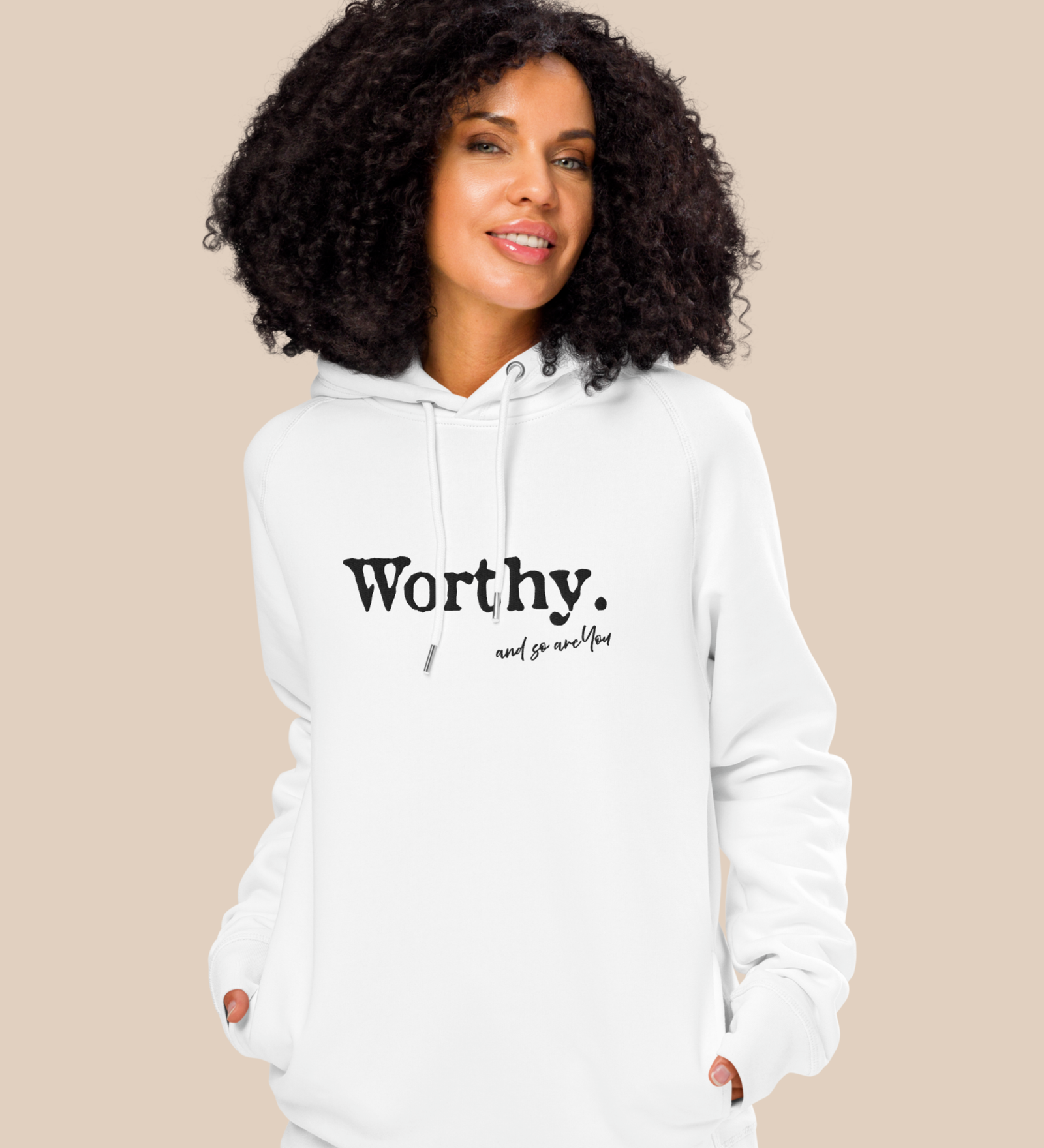 worthy-white-hoodie