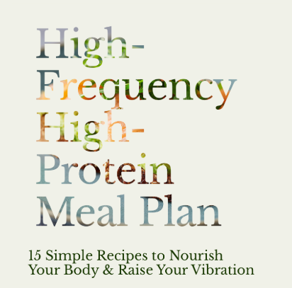 Thumbnail-Meal-Plan_Cover