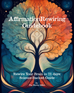 Affirmation-Rewiring-Guidebook_cover.png