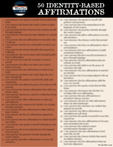 50-Identity-Based-Affirmations-sign-up-image-blurred