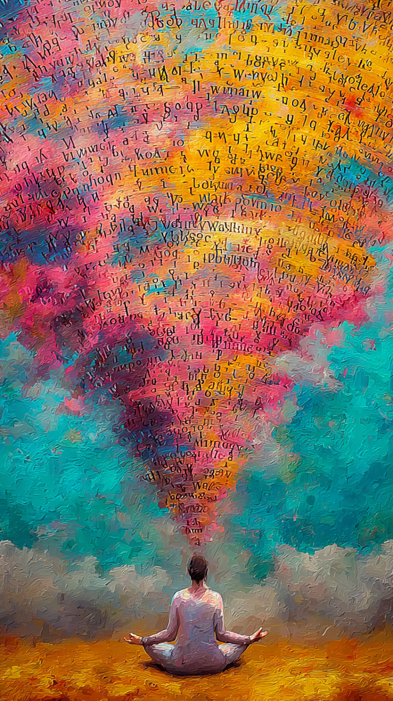 colorful_emboding the soul_listen