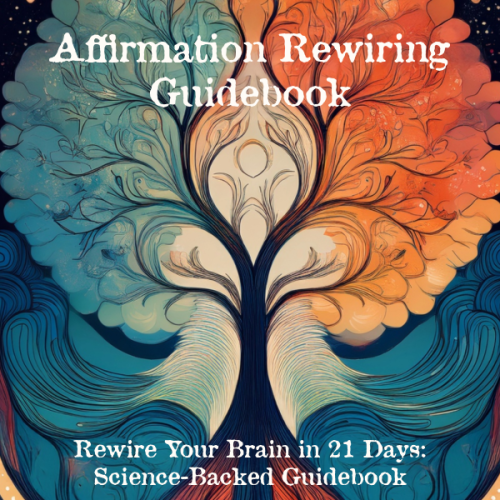 affirmation-rewiring-guidebook-cover